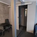 Pod Lwem Πανδοχείο Trzebnica