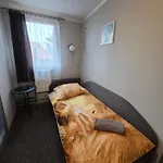 Pod Lwem Trzebnica