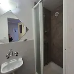 Πανδοχείο Pod Lwem Trzebnica