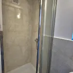 Πανδοχείο Pod Lwem Trzebnica