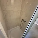 Πανδοχείο Pod Lwem *