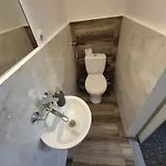 Pod Lwem
