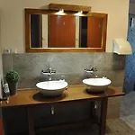 Pod Lwem