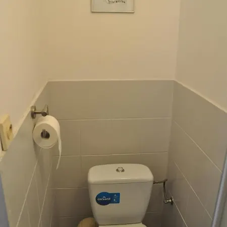 Inn Pod Lwem