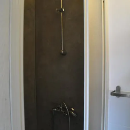 Inn Pod Lwem