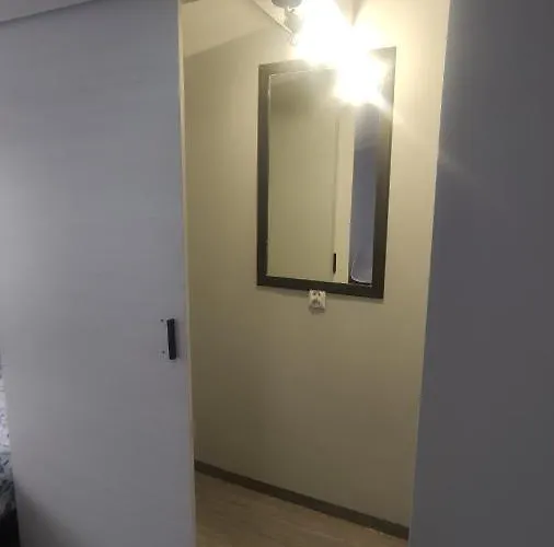 Inn Pod Lwem Trzebnica