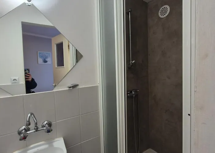 Inn Pod Lwem Trzebnica