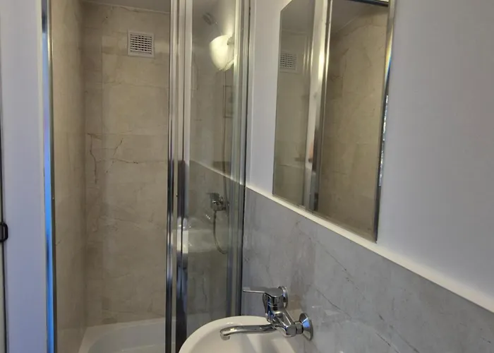 Pod Lwem * Trzebnica