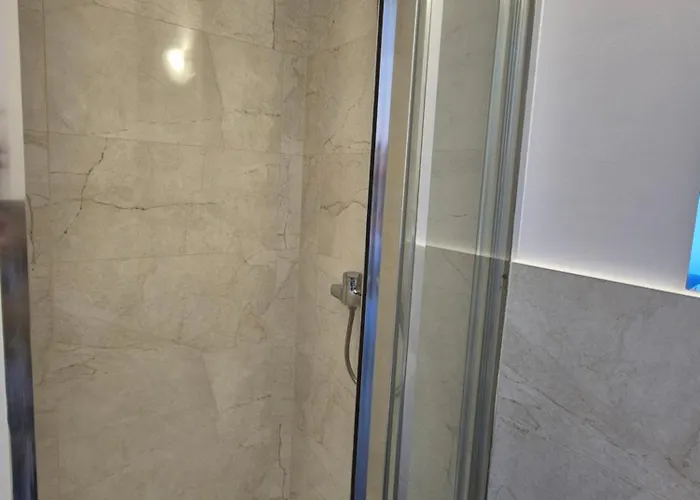 Inn Pod Lwem Trzebnica